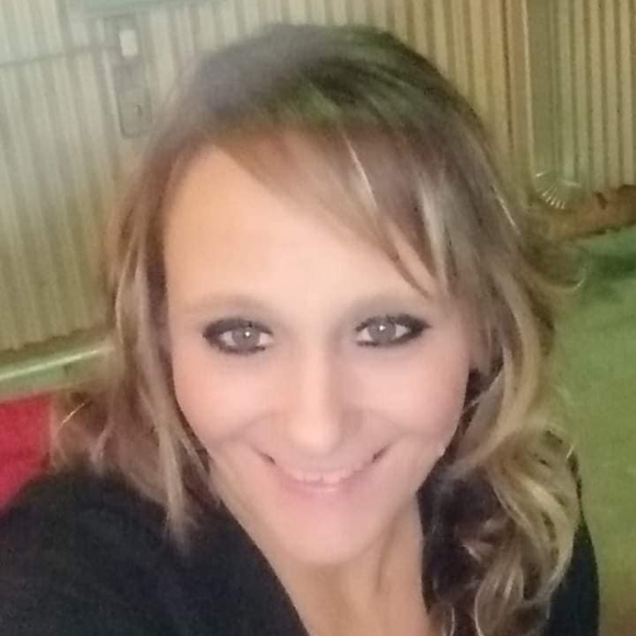 jennifertimms